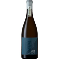 DaschBosch Avon Clairette, WO Breedekloof, Breede River Valley, 2021, Weißwein