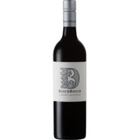 DaschBosch Cabernet Sauvignon Blanc, WO Breedekloof, Breede River Valley, 2021, Rotwein