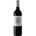 DaschBosch Cabernet Sauvignon Blanc, WO Breedekloof, Breede River Valley, 2021, Rotwein 