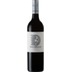 DaschBosch Merlot, WO Breedekloof, Breede River Valley, 2021, Rotwein 