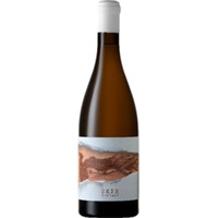 DaschBosch Skin Contact, WO Breedekloof, Breede River Valley, 2023, Weißwein