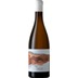 DaschBosch Skin Contact, WO Breedekloof, Breede River Valley, 2023, Weißwein 
