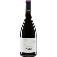 Cellers Unió Perlat Syrah, Montsant DO, Katalonien, 2023, Rotwein