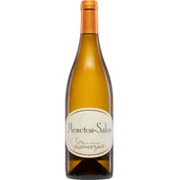 Moulin des Vrillères Menetou-Salon, Menetou-Salon AOP, Loire, 2023, Weißwein