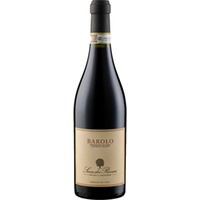Costa di Bussia Barolo, Barolo DOCG, Piemont, 2021, Rotwein