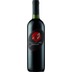 Brisotto Merlot, Delle Venezie IGP, Venetien, 2024, Rotwein 
