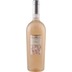 Ulisse Rosè Premium, Abruzzen, Abruzzen, 2025, Roséwein 