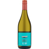 Baglio Sereno Bianco, Terre Siciliane IGT, Sizilien, 2025, Weißwein