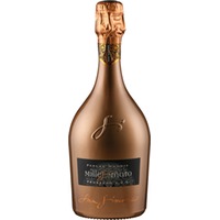 Millesimato Prosecco Spumante Bronze, Brut, Prosecco DOC, Venetien, 2024, Schaumwein