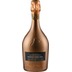 Millesimato Prosecco Spumante Bronze, Brut, Prosecco DOC, Venetien, 2024, Schaumwein 