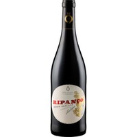 Fonseca Ripanço, Vinho Regional Alentejano, Alentejo, 2022, Rotwein