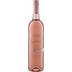 Seixoso Vinho Verde Rosado, Vinho Verde DOC, Vinho Verde, 2025, Roséwein 