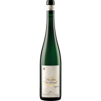 Peter Lauer Unterstenberg Faß 12, Halbtrocken, Saar, Mosel, 2022, Weißwein