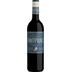 African Pride Footprint Merlot, WO Cape Town, Western Cape, 2024, Rotwein 