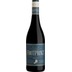 African Pride Footprint Shiraz, WO Cape Town, Western Cape, 2024, Rotwein 