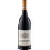 Fairview Estate Range Pinotage, WO Western Cape, Western Cape, 2022, Rotwein 