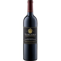 Tokara Reserve Collection Cabernet Sauvignon, WO Stellenbosch, Western Cape, 2019, Weißwein