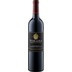 Tokara Reserve Collection Cabernet Sauvignon, WO Stellenbosch, Western Cape, 2019, Weißwein 