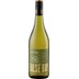 False Bay Slow Chenin Blanc, WO Coastal Region, Western Cape, 2025, Weißwein 