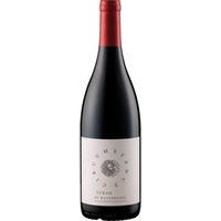 Waterkloof Circumstance Syrah, WO Coastal Region, Western Cape, 2021, Rotwein