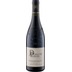 Domaine de Pignan Châteauneuf-du-Pape, Châteauneuf-du-Pape AOP, Rhône, 2021, Rotwein 