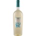 Ulisse Bianco Premium, Vino d'Italia, Vino da Tavola, 2025, Weißwein 