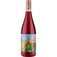 Lurton Là Là & Là Bio, Vin de France, Nouvelle-Aquitaine, 2024, Rotwein