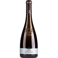 Priara Friuli Pinot Grigio