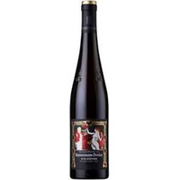 Dr. von Bassermann-Jordan Kalkofen Riesling Grosses Gewächs (GG)