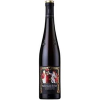 Dr. von Bassermann-Jordan Ungeheuer Riesling Grosses Gewächs (GG)