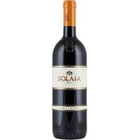 Solaia Antinori