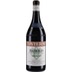 Giacomo Conterno Barolo DOCG Francia Magnum 1,5 ℓ 