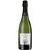 Bel Colle Piemonte DOC Spumante Metodo Classico Extra Brut 0,75 ℓ 