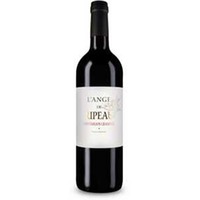 l'Ange de Ripeau Saint-Émilion Grand Cru