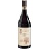 Vajra Barolo DOCG Ravera 0,75 ℓ 