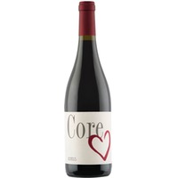 Montevetrano Aglianico Core Rosso Campania IGT 0,75 ℓ
