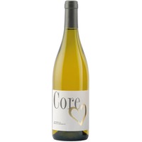 Montevetrano Core Bianco Campania IGT 0,75 ℓ