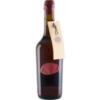 Roger Groult : Calvados Doyen d'Âge