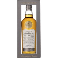 Glenburgie : 25 Year Old Gordon & MacPhail