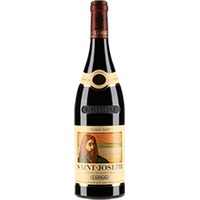 E. Guigal : Lieu-Dit Saint-Joseph