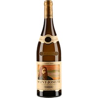 E. Guigal : Lieu-Dit Saint-Joseph