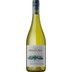 Errazuriz Estate Sauvignon Blanc Reserva, Región de Aconcagua, Vino de Chile, 2025, Weißwein 