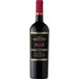Errazuriz Max Cabernet Sauvignon, Región de Aconcagua, Vino de Chile, 2023, Rotwein 