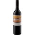 Molly's Garden Shiraz Sangiovese, South Australia, South Eastern Australia, 2022, Rotwein 