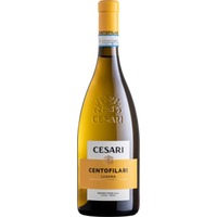 Lugana DOC Centofilari