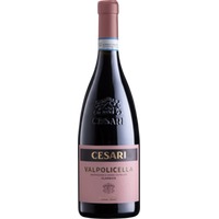 Valpolicella Classico DOC