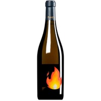 Chardonnay "30 anni" Sicilia Menfi DOC (BIO)