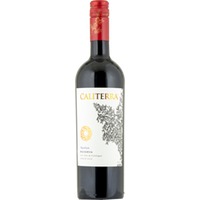 Reserva Merlot