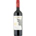 Reserva Merlot 