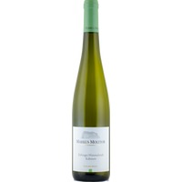 Zeltinger Himmelreich Riesling Kabinett feinherb